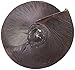 Irwin Tools 4935572 Ship Auger Bits, 1-1/16