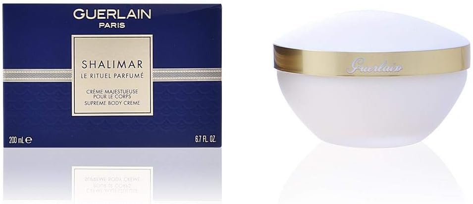 Shalimar BC 200ml, 200 ml (Pack of 1) - Image 3