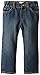 The Children's Place Baby Boys' Straight Leg Jeans