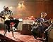Buddy Guy and BB King Jamming Together 8x10 Photo