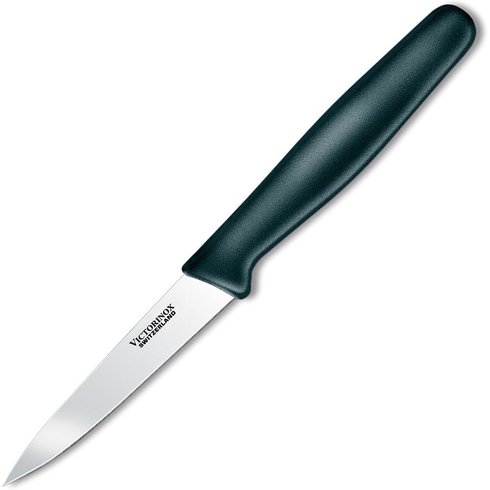 Best victorinix kitchen knife