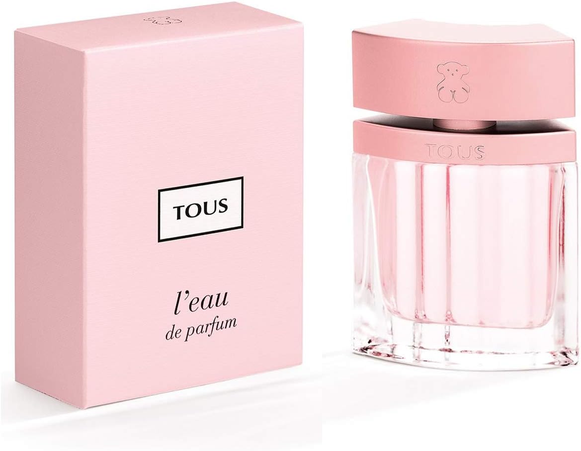 TOUS LEAU 30ML VAPO
