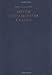 Novum Testamentum Graece by Eberhard Nestle, Erwin Nestle