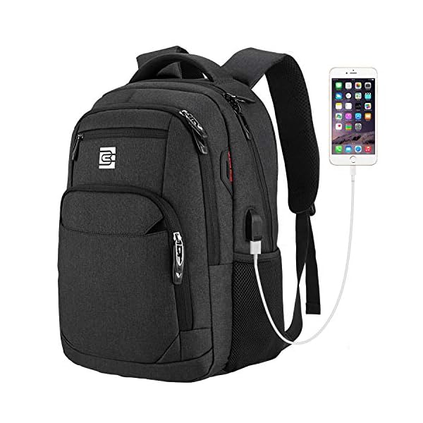 eletecpro backpack