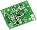 Whirlpool W10898445 Refrigerator Electronic Control Board Genuine Original Equipment Manufacturer (OEM) Part for Whirlpool, Kitchenaid, Kenmore Elite, Maytag, IKEA, Kenmore, Jenn-Air