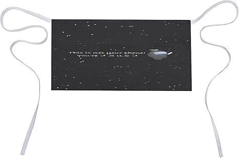 Amazon エプロン ショートエプロン Impostor Among Us コーヒーエプロン家庭用 飲食店 半身 かわいい 短い ショート エプロン 男女兼用 撥水 防汚 動きやすいポケット付け 業務用 家庭用 作業用 エプロン オンライン通販 Amazon エプロン ショートエプロン Impostor Among Us コーヒーエプロン家庭用 飲食店 半身 かわいい 短い ショート エプロン 男女兼用 撥水 防汚 動きやすいポケット付け 業務用 家庭用 作業用 エプロン オンライン通販