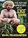The Further Adventures of an Idiot Abroad