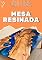 Livro Guia Mesas Resinadas