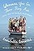 Wherever You Go, There They Are: Stories About My Family You Might Relate To
