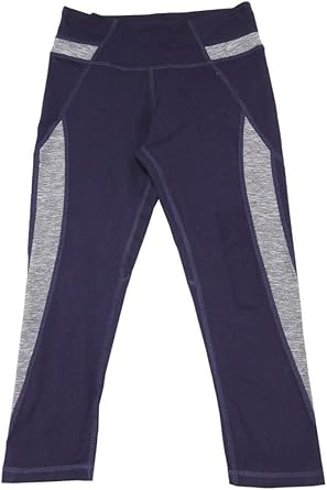 marika sport leggings