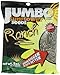 JUMBO SUNFLOWER SEEDS Sunflower Seeds, Ranch, 5-Ounce (Pack of 12)