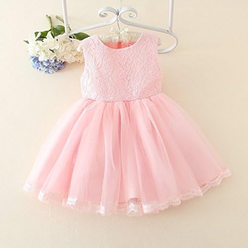 childrens wedding wear