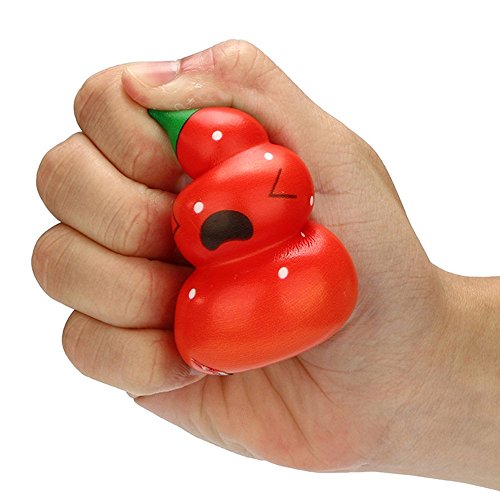 3 Products+Women+Discount+Popular+Fashionable