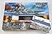 Tamiya Models Prince of Wales Battleship