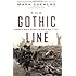 The Gothic Line: Canadas Month of Hell in World War II Italy