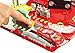 Disney Pixar Cars Wheel Action Drivers Mack Playset