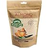 Amandelmeel 1 kg, glutenvrij 100% natuurlijk amandelmeel