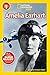 Amelia Earhart (National Geographic Kids Readers, Level 1)