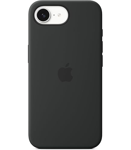 Eco By GranolaGear - Eco-Friendly Phone Case For IPhone 16 Plus - Biodegradable, Compostable, Plastic-Free, Made From Plants - Pacific Blue - View #13