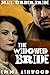 Mail Order Bride: The Widowed Bride (Senior Bride & Cowboy Love Series) (Historical Western Romance)