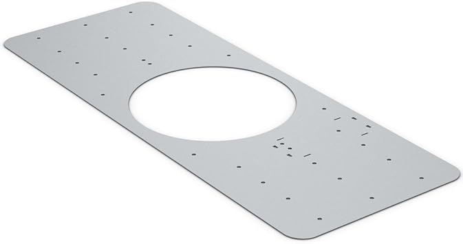 bose freespace ds 16f installation