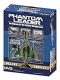 DVG: Phantom Leader Deluxe [2nd Edition], the