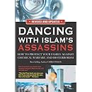 Dancing With Islam's Assassins
