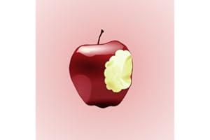Apple Bite Sounds