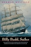 Billy Budd, Sailor (Phoenix Books)