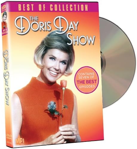 Amazon.com: LORETTA YOUNG SHOW SSN1 (1953-54) DVD : Loretta Young