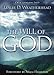 The Will of God by