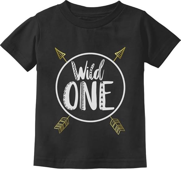 amazon gifts for one year old boy