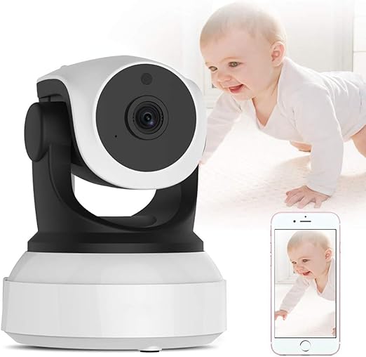 designer bags and diaper bags