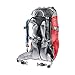 Deuter Climber Kids' Hiking Daypack