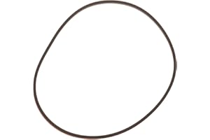 ACDelco 24208660 GM Original Equipment Automatic Transmission Case Extension Seal