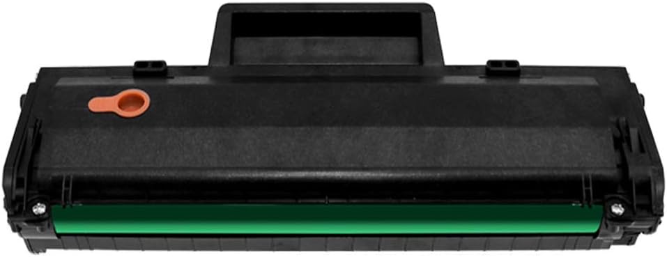Toner Cartridge for HP Laser MFP 135a 135w 137fnw 107a 107w Printer 1500 Pages Original Code 
