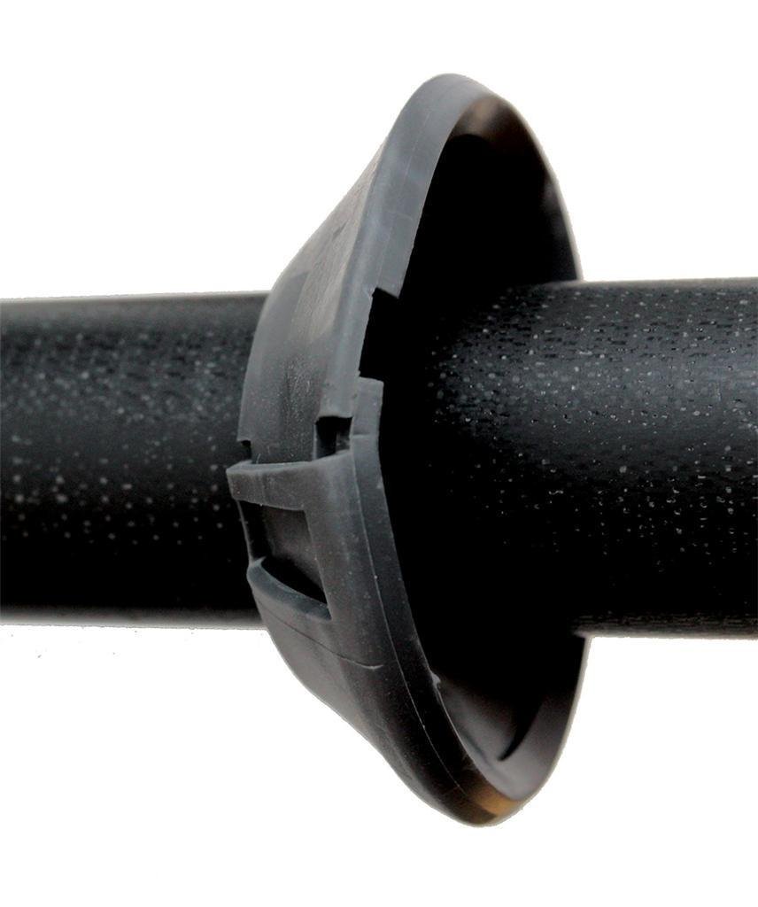 TNP Drip Rings (Pair) Amazon.co.uk Sports & Outdoors