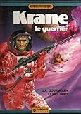 Krane le guerrier by