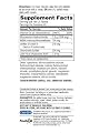 Move Free Glucosamine Chondroitin MSM Vitamin D3 and Hyaluronic Acid Joint Supplement (Pack of 3)