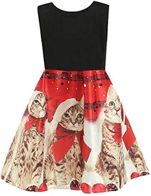 お勧め 窓 その 音符 柄 ワンピース キッズ Kanagawavip Com