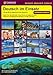 Deutsch im Einsatz Teacher's Book (IB Diploma) (German Edition)
