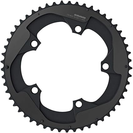 sram red chain