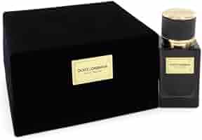 Dolce \u0026 Gabbana Velvet Incenso 1.5 ML 0.05 fl. oz. official sample