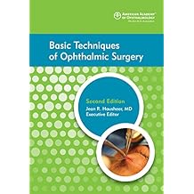 Basic ophthalmology richard harper pdf creator free