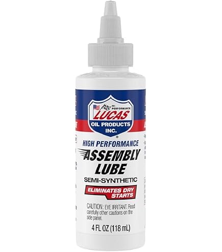 Amazon.com: Four Seasons 59002 Premium Oil Bottle - 8 Oz : Automotive