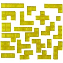 1123755_2 1123755_2