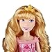 Disney Princess Aurora's Birthday Styles