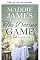 Livro O jogo do amor (Pousada Sweet Hart em Harbor Falls Livro 5)
