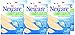 Nexcare Ultra Stretch Flexible Fabric Adhesive Bandages, Assorted Sizes, 30 Count, Breathable, Long-Lasting Hold, Latex-Free, for First Aid and Everyday Wound Care