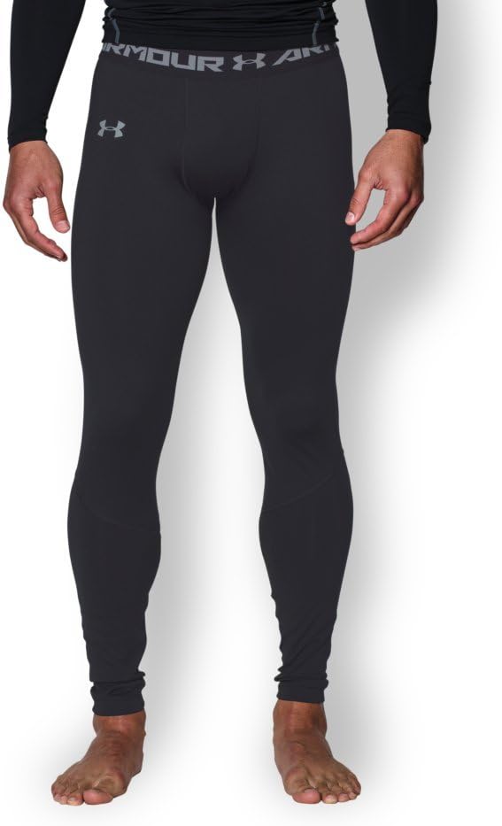 under armour infrared leggings